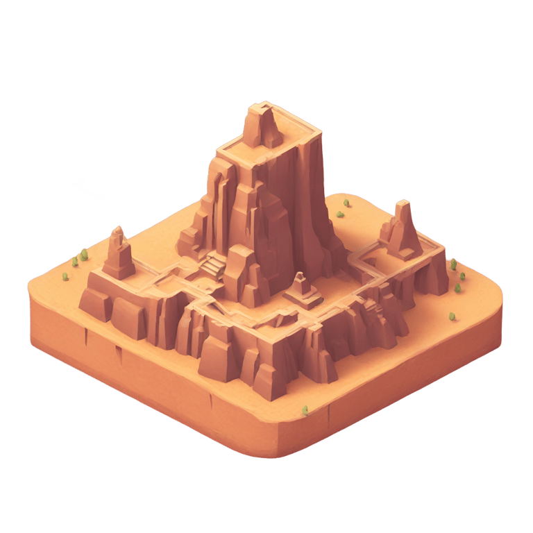 genmoji：纪念谷