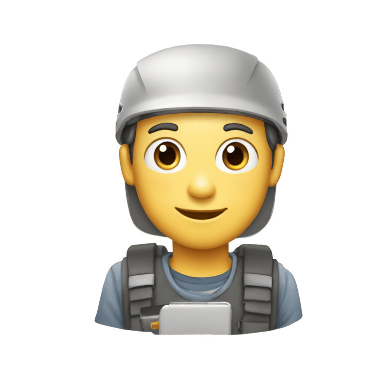 genmoji：第十代iPad