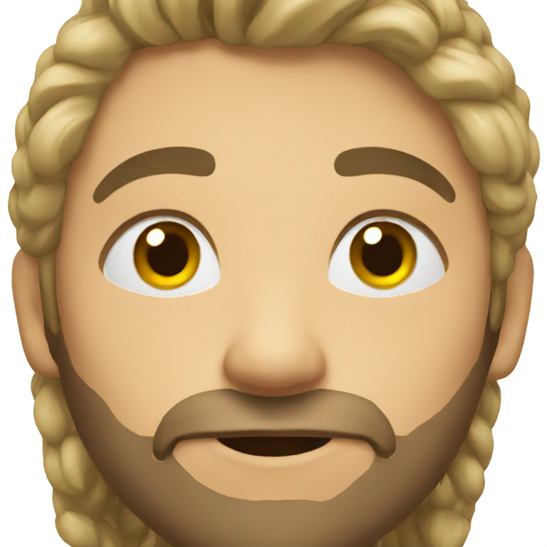 genmoji: Russian