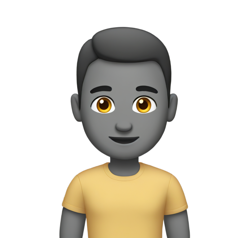 genmoji : Caractéristiques
Fonctionnalités puissantes
Génération de Genmoji à partir de texte
Décrivez simplement ce que vous voulez, et notre IA transformera vos mots en magnifiques genmojis de style Apple instantanément.

Créer des Genmoji