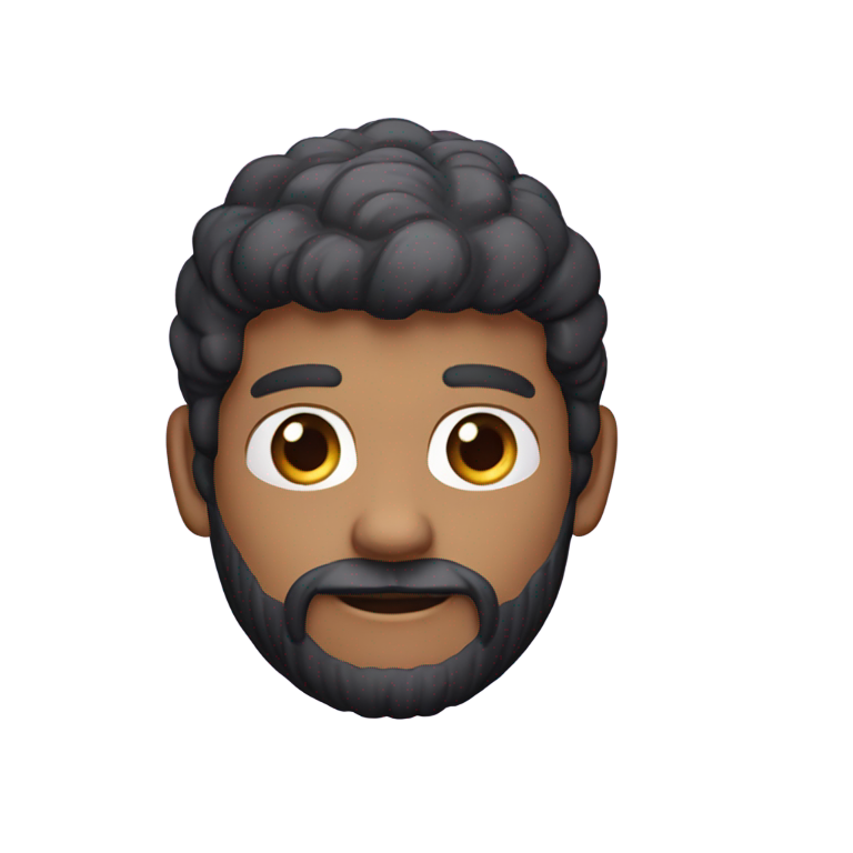 genmoji：三星Galaxy A35 5G