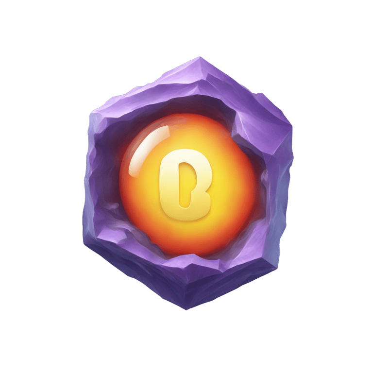 genmoji：氪元素