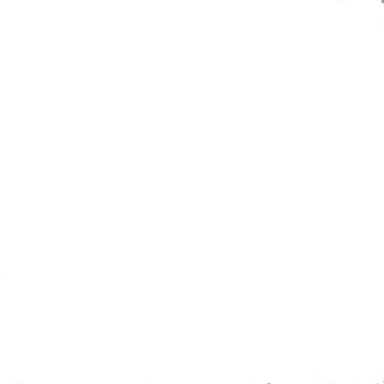 絵文字：A Black and White drop