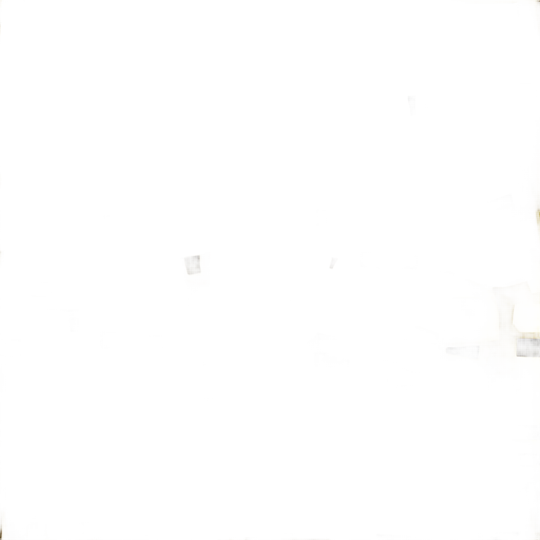genmoji：Minecraft 金头盔