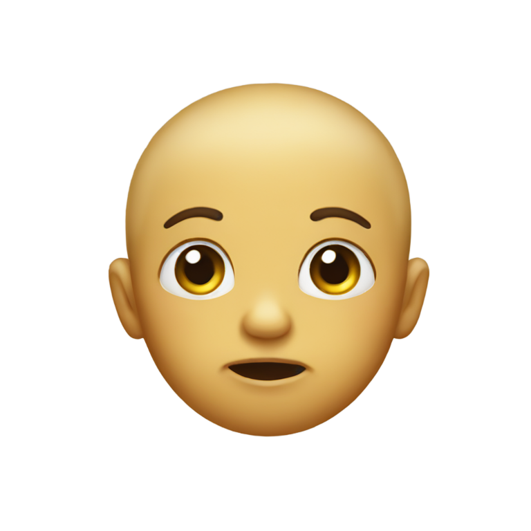 絵文字：suckling