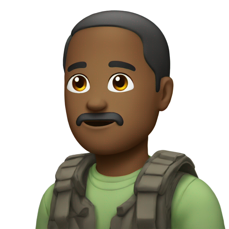 genmoji: 89