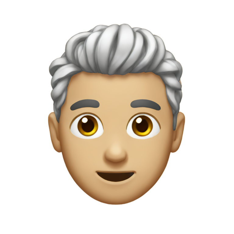 genmoji : Koshari