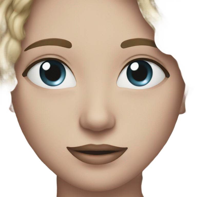 絵文字：Sign In to View My Emojis