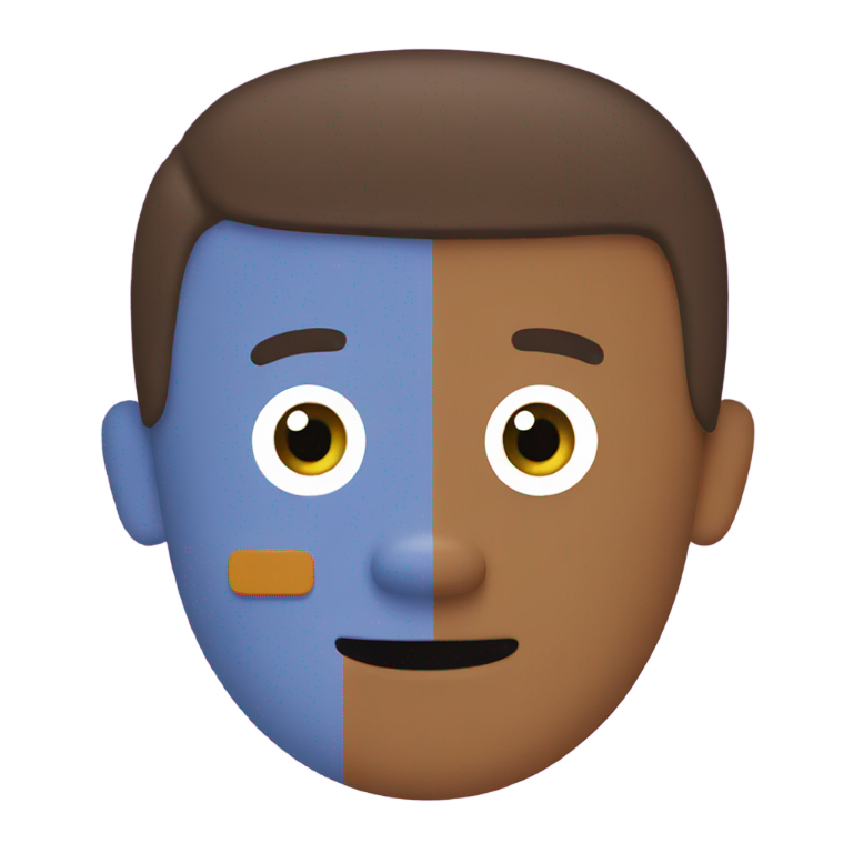 genmoji : Salut Duggee