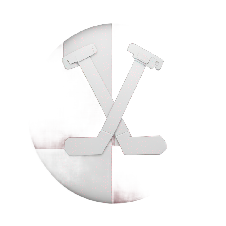 genmoji : Drapeau lesbien Labrys