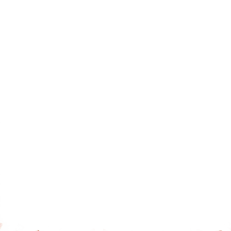 絵文字：Flag of USSR