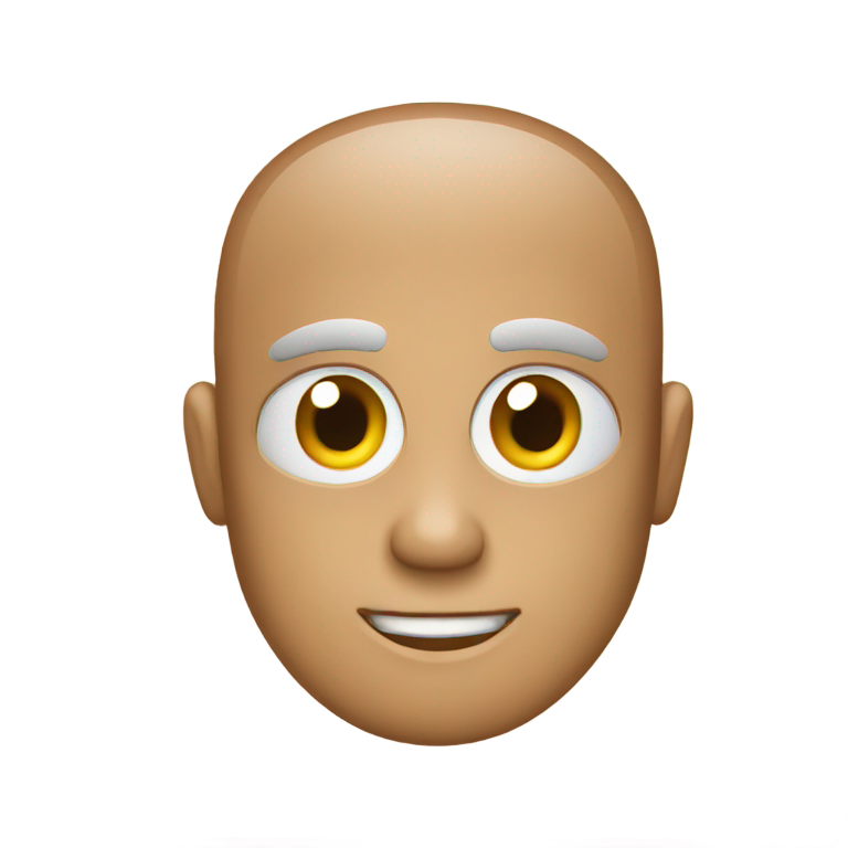 genmoji: a red book