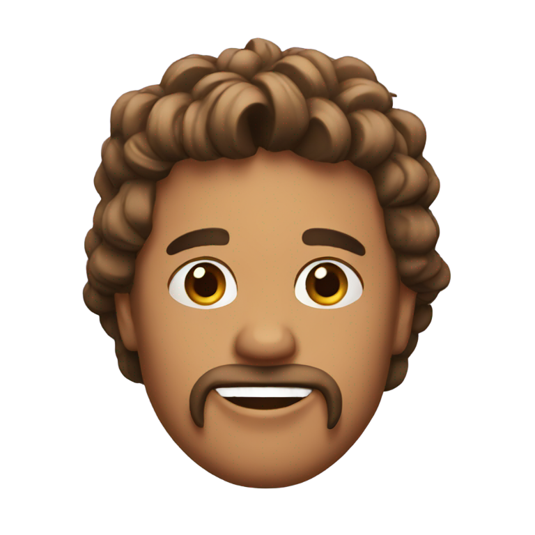 genmoji : Arizona