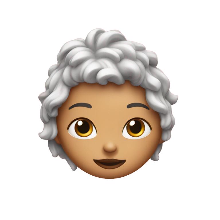 genmoji: squirt pussy