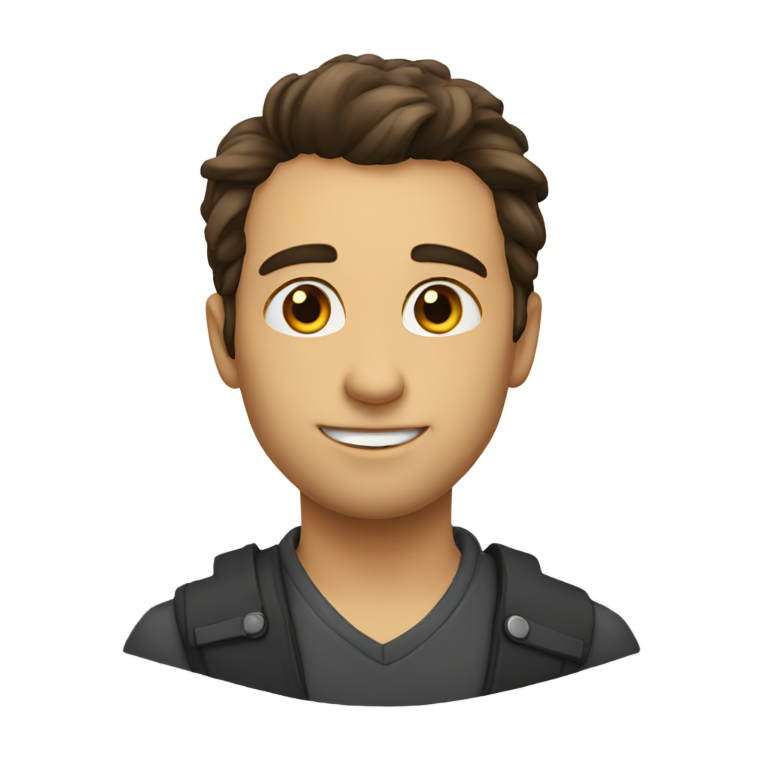 genmoji : Classeur