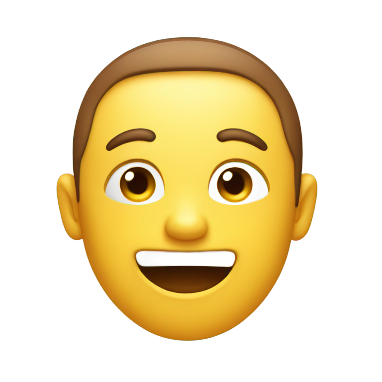 絵文字：͡ ͜ʖ (⁠◔⁠‿⁠◔⁠)