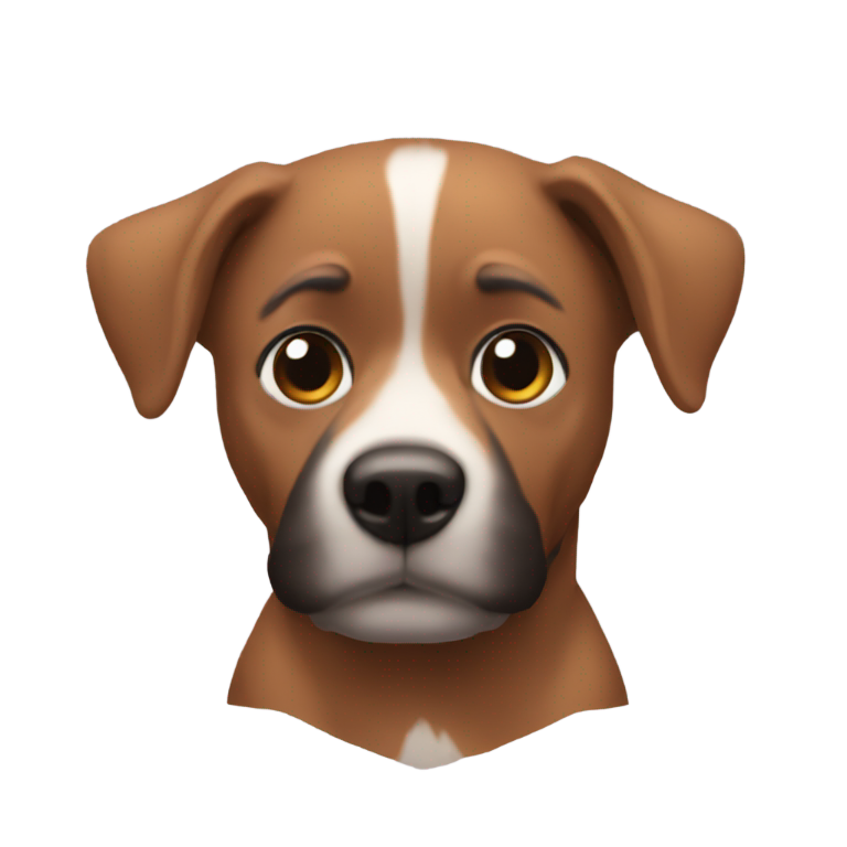 genmoji : Gus en bombardier
