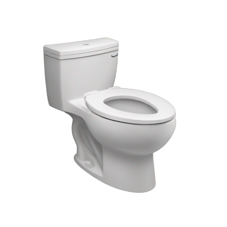 genmoji : Skibidi sigma rizz