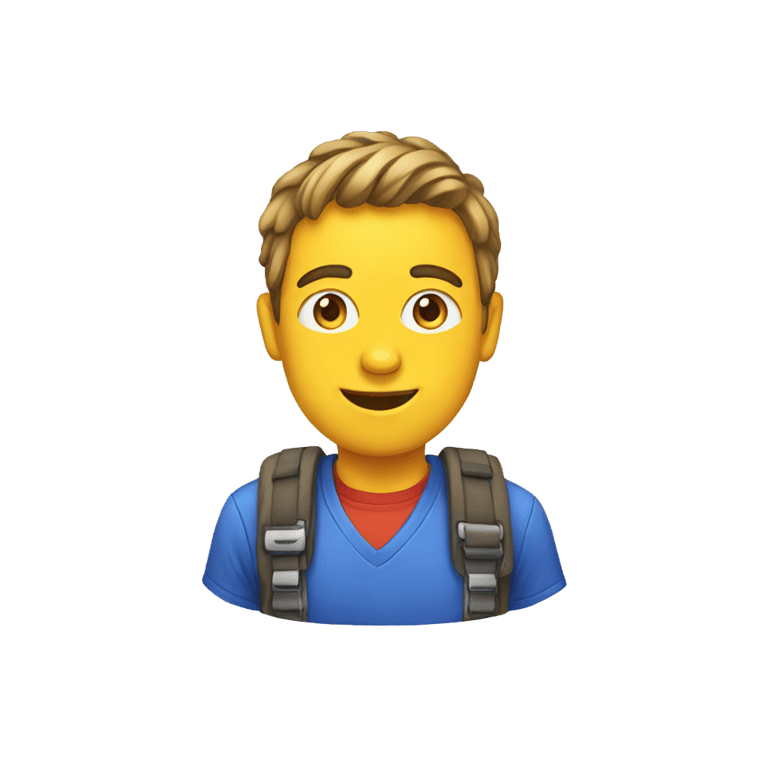 genmoji：谷歌
