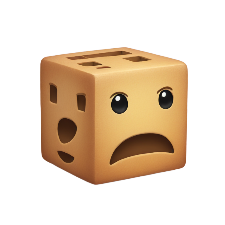 genmoji：拼字魔方