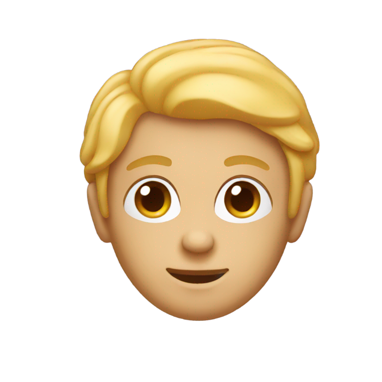 genmoji: sex toy