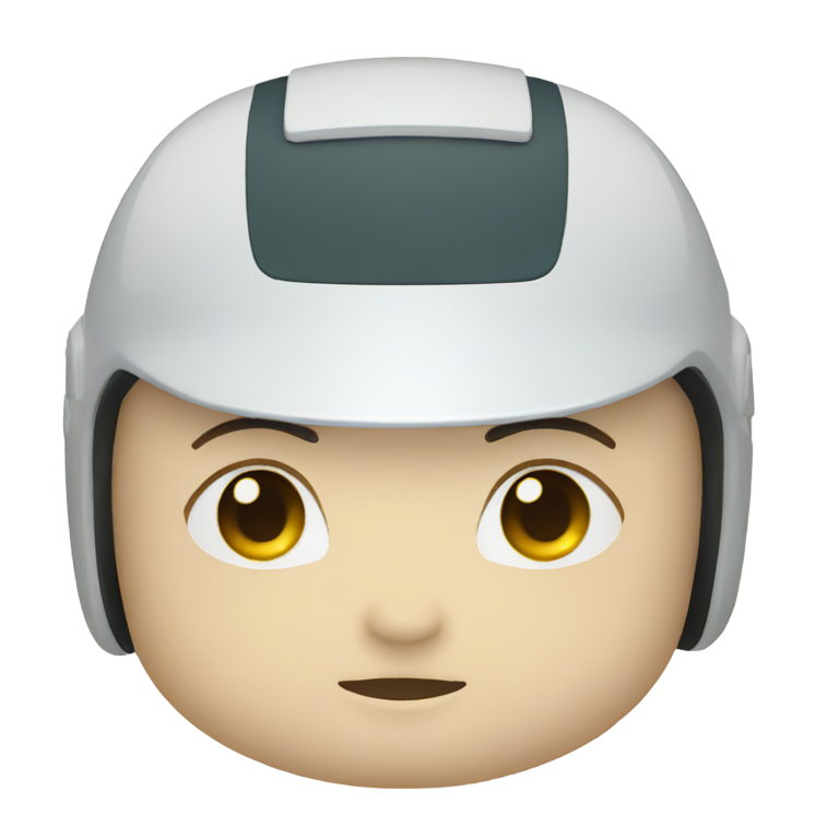 genmoji：新干线