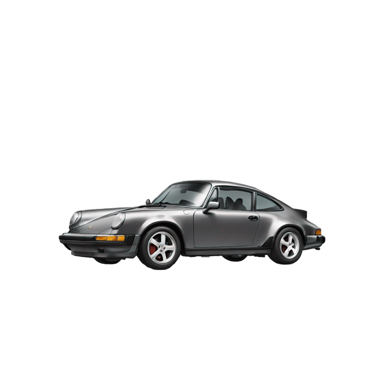 絵文字：911