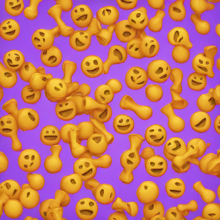 genmoji : Actavis