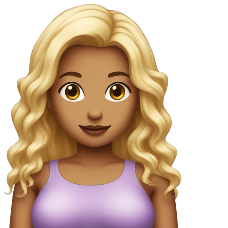 prompt: Girls with big boobs