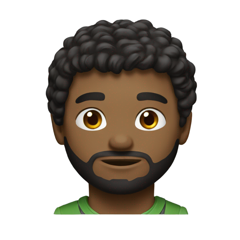 genmoji：新款X盒子