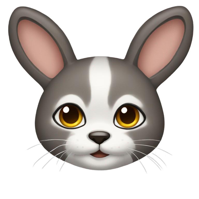 genmoji: Labubu