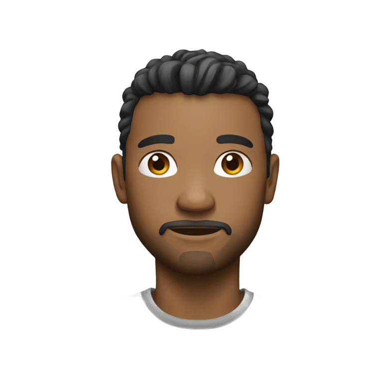 genmoji：没有内容