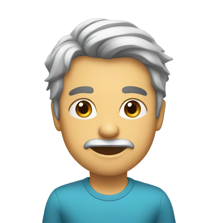 genmoji : arguta