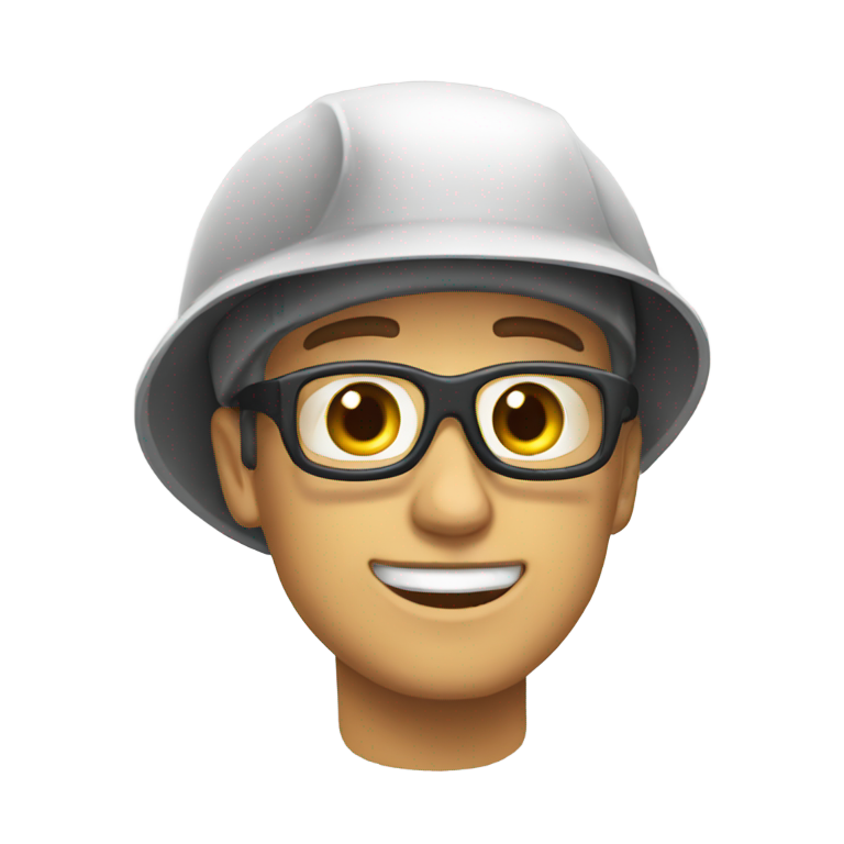 genmoji : ERM, quel emoji !