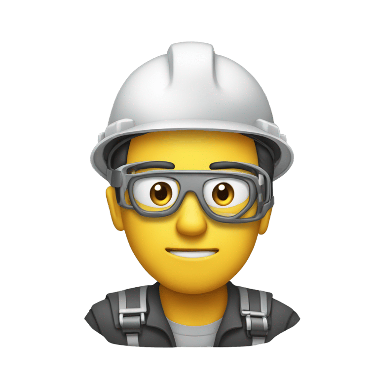 genmoji：An engineer afraid of the phrase C++