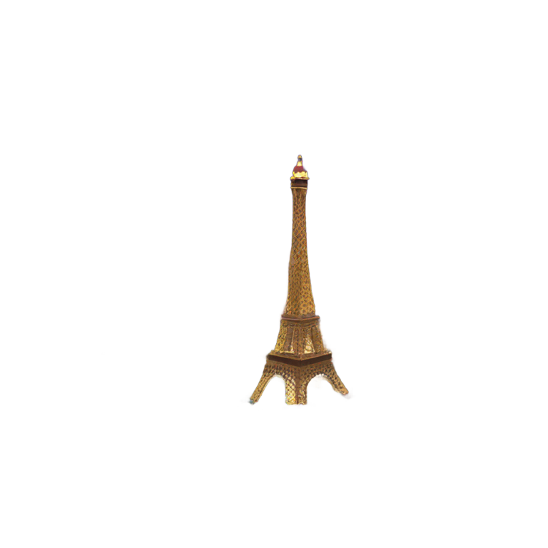 genmoji: las vegas 2035