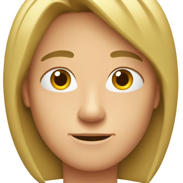 genmoji：垃圾邮件