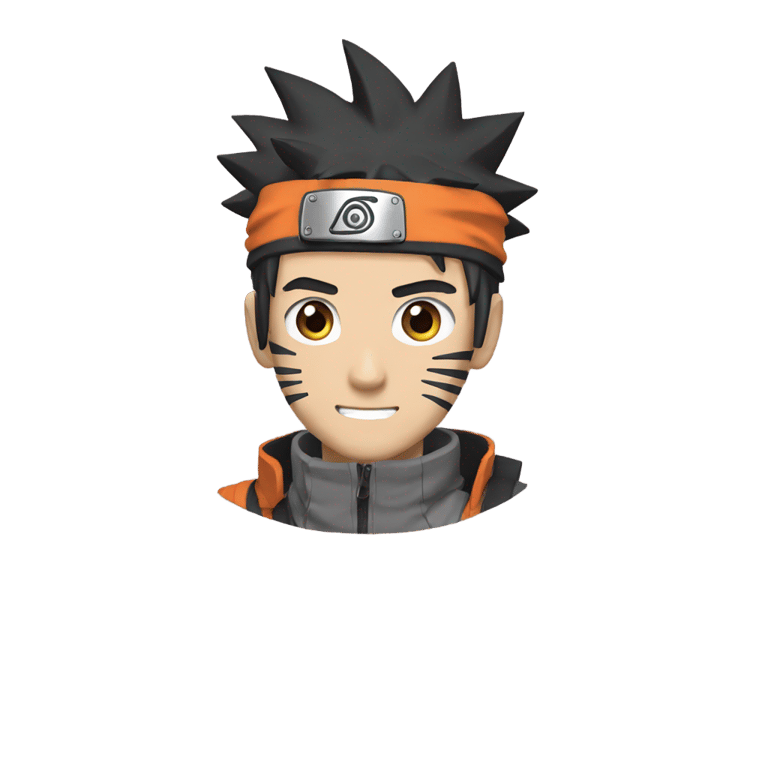 genmoji：纳豆
