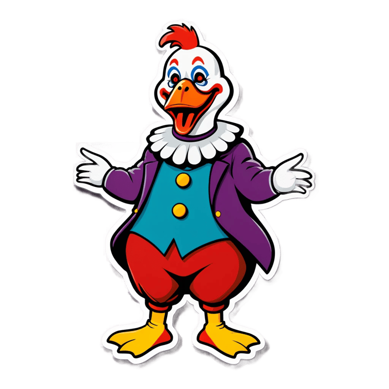 絵文字：Showcase emoji 17