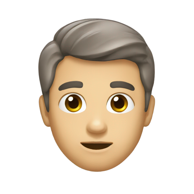 genmoji : https://genmojionline.com/#google_vignette