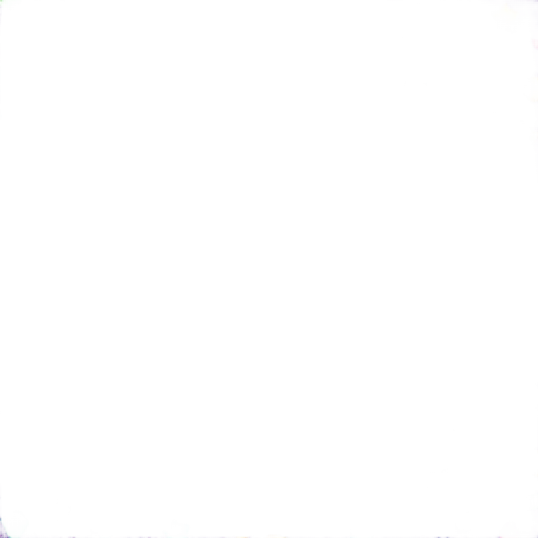 genmoji : Northern lights birthday confetti