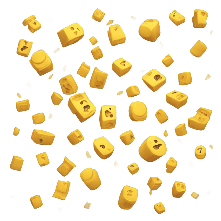 絵文字：game in Roblox