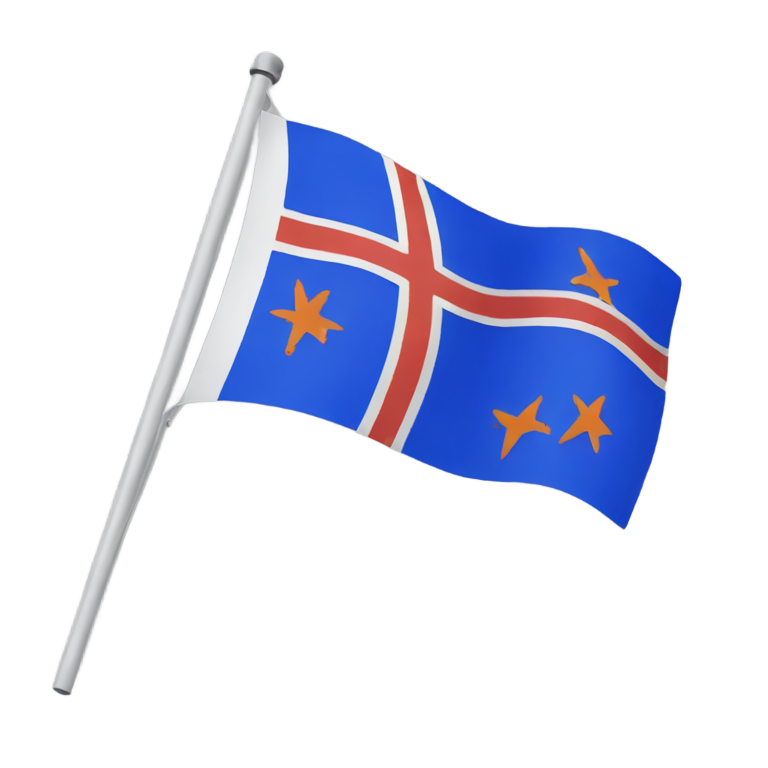 genmoji: Ssxphnukll flag