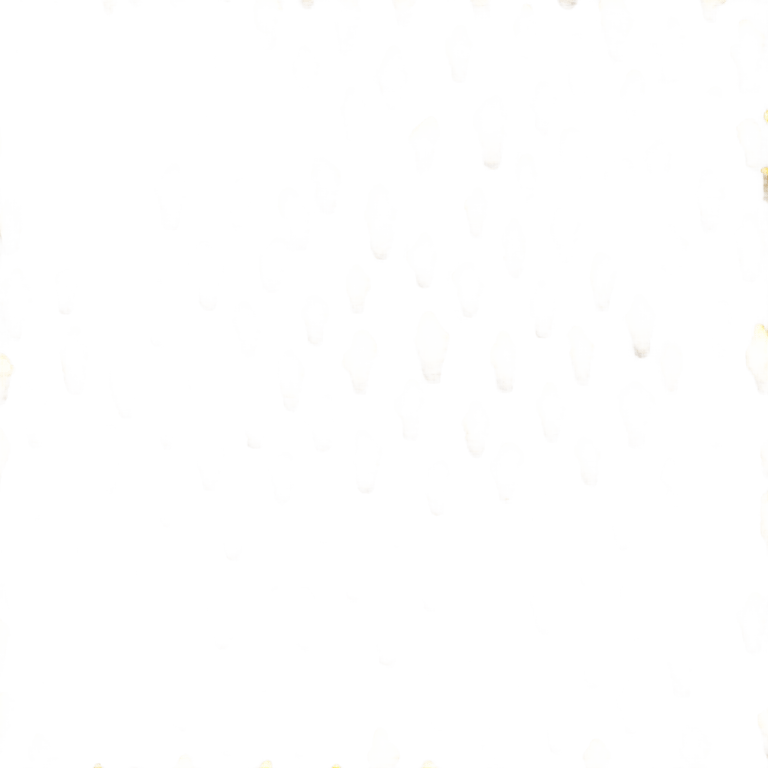 絵文字：lighting
