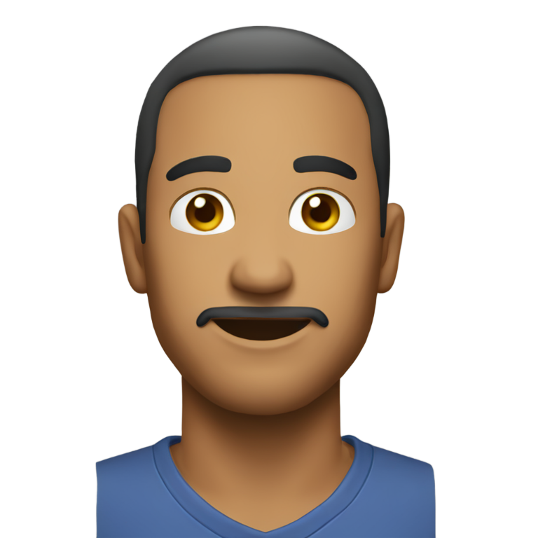 genmoji：06年