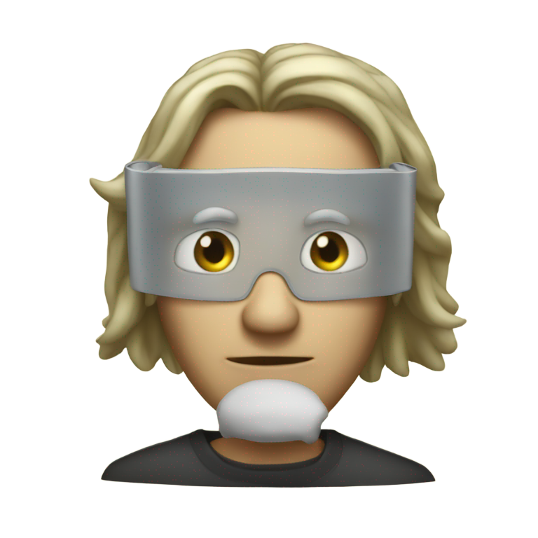 genmoji: dossier secret file