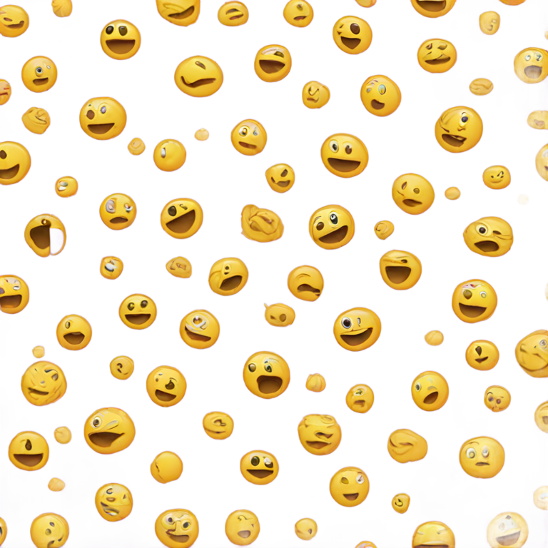 genmoji：iPhone 17 Pro 面部识别