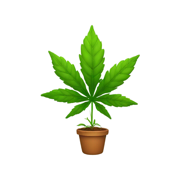 genmoji : herbe