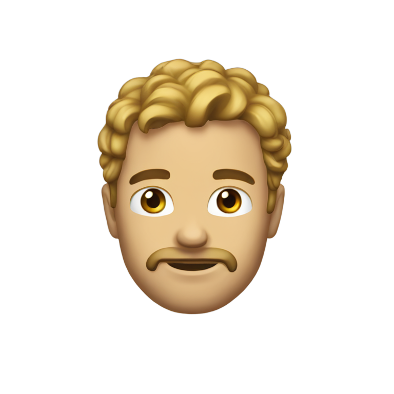 genmoji：近期博客文章