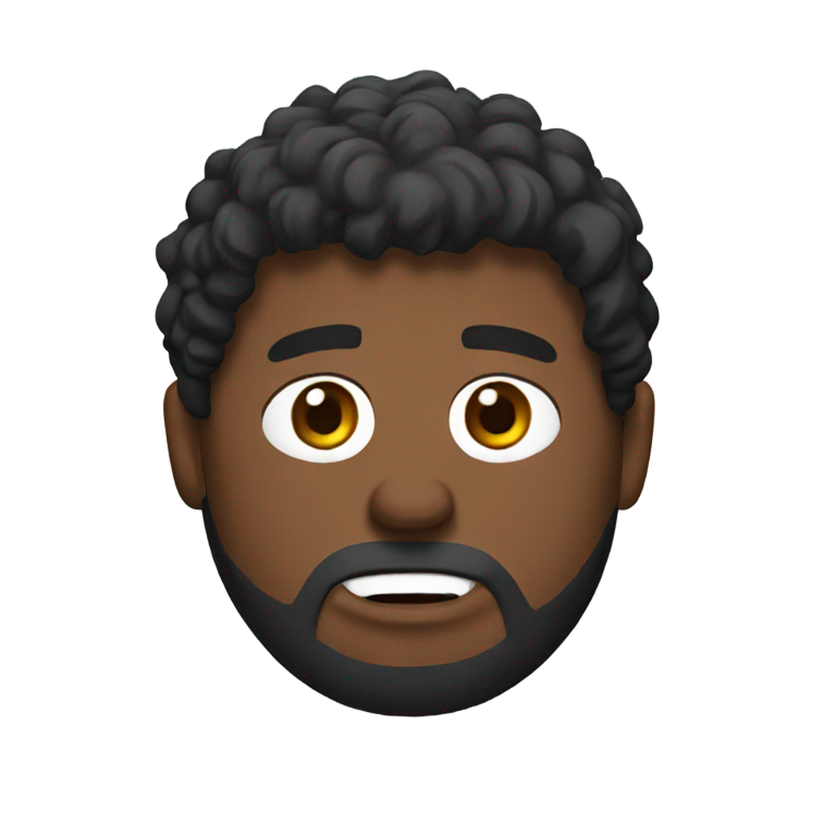 genmoji: south park